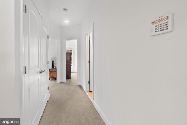 2254 MARGRAF CIR, Woodbridge, VA 22191