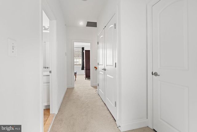 2254 MARGRAF CIR, Woodbridge, VA 22191