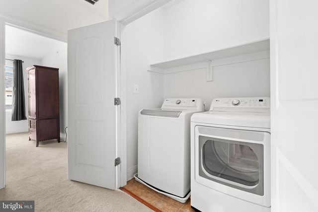 2254 MARGRAF CIR, Woodbridge, VA 22191