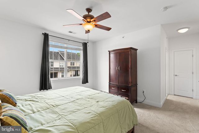 2254 MARGRAF CIR, Woodbridge, VA 22191
