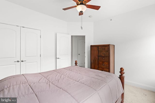2254 MARGRAF CIR, Woodbridge, VA 22191