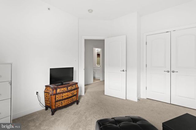 2254 MARGRAF CIR, Woodbridge, VA 22191