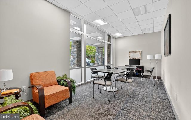 2254 MARGRAF CIR, Woodbridge, VA 22191