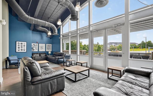 2254 MARGRAF CIR, Woodbridge, VA 22191