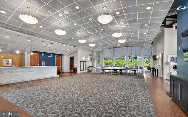 2254 MARGRAF CIR, Woodbridge, VA 22191