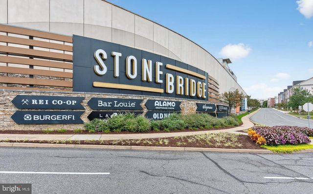 2254 MARGRAF CIR, Woodbridge, VA 22191