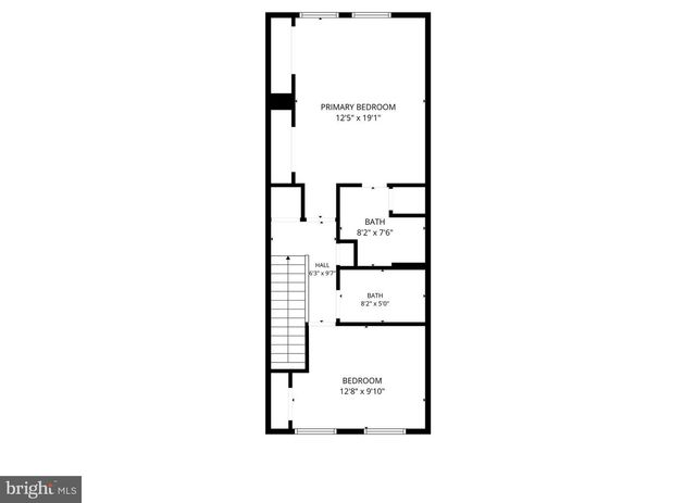 2254 MARGRAF CIR, Woodbridge, VA 22191