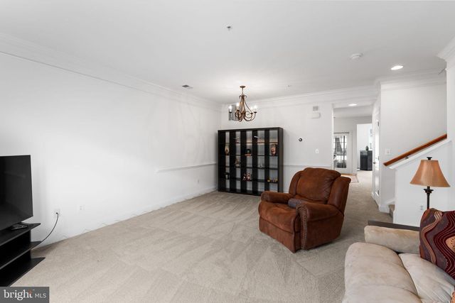 2254 MARGRAF CIR, Woodbridge, VA 22191