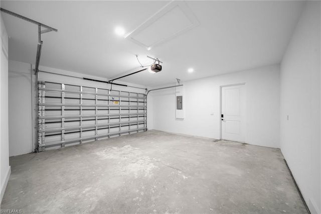 314 Urbana ST, Lehigh Acres, FL 33972