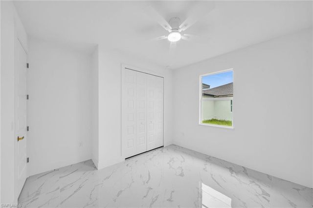 314 Urbana ST, Lehigh Acres, FL 33972