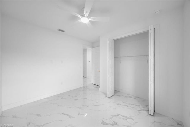 314 Urbana ST, Lehigh Acres, FL 33972