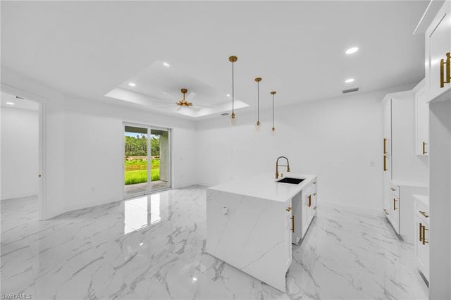 314 Urbana ST, Lehigh Acres, FL 33972