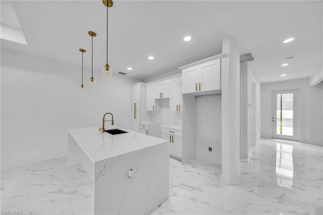 314 Urbana ST, Lehigh Acres, FL 33972