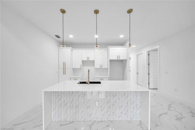 314 Urbana ST, Lehigh Acres, FL 33972