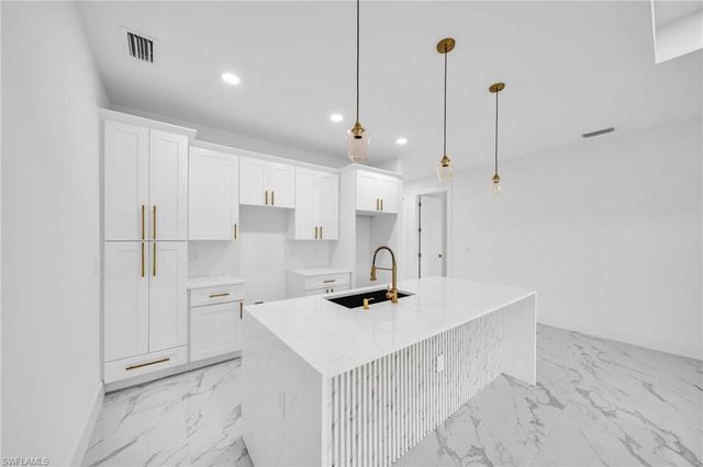 314 Urbana ST, Lehigh Acres, FL 33972