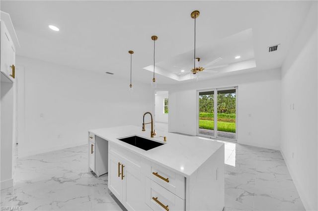 314 Urbana ST, Lehigh Acres, FL 33972