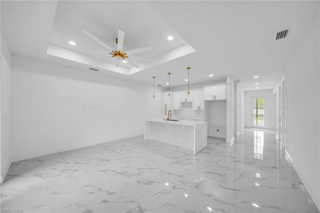 314 Urbana ST, Lehigh Acres, FL 33972