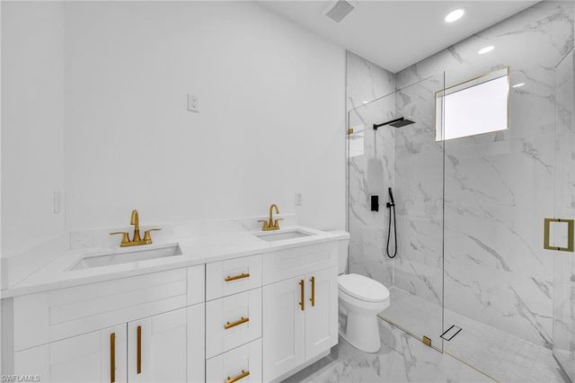 314 Urbana ST, Lehigh Acres, FL 33972