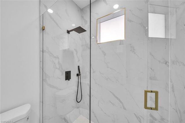 314 Urbana ST, Lehigh Acres, FL 33972