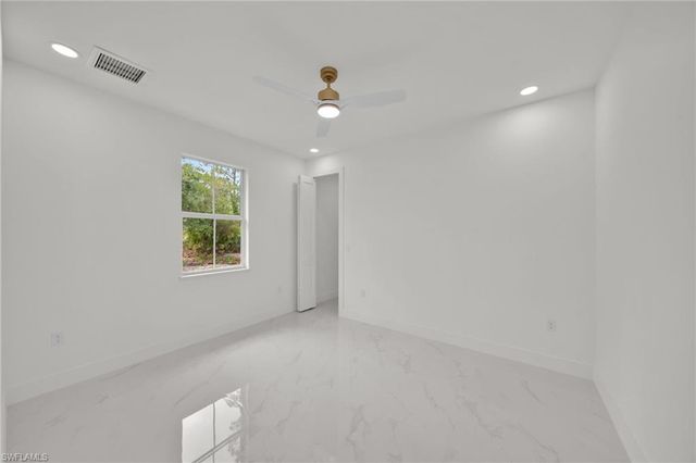 314 Urbana ST, Lehigh Acres, FL 33972