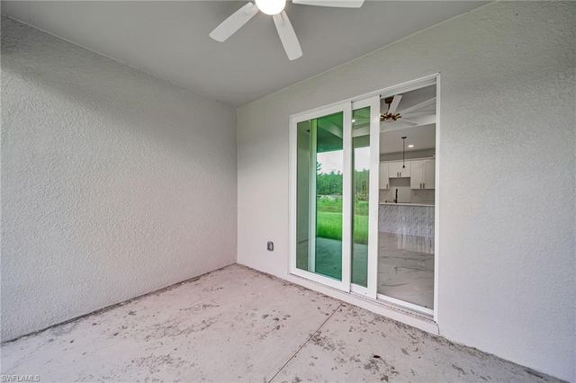 314 Urbana ST, Lehigh Acres, FL 33972