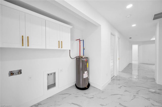 314 Urbana ST, Lehigh Acres, FL 33972