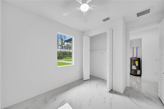 314 Urbana ST, Lehigh Acres, FL 33972