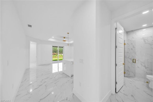 314 Urbana ST, Lehigh Acres, FL 33972