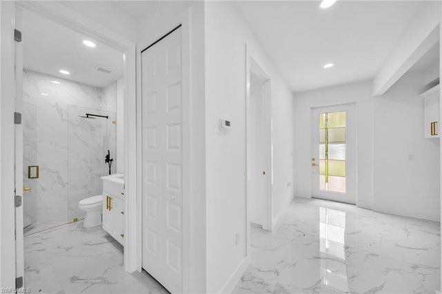 314 Urbana ST, Lehigh Acres, FL 33972