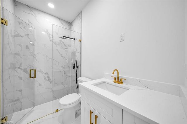 314 Urbana ST, Lehigh Acres, FL 33972