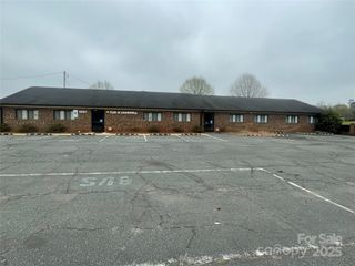4227 Mount Pleasant Road S, Concord, NC 28025