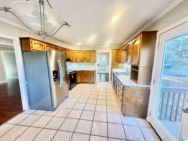 201 SHALIMAR CIRCLE, Alabaster, AL 35007