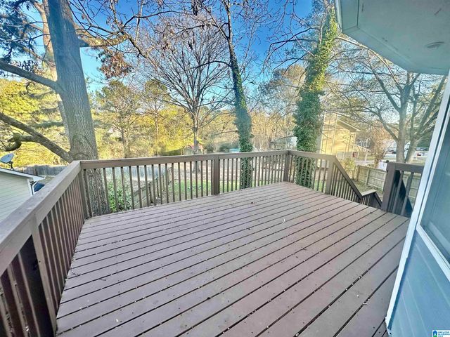 201 SHALIMAR CIRCLE, Alabaster, AL 35007