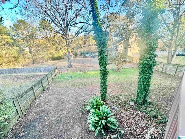 201 SHALIMAR CIRCLE, Alabaster, AL 35007