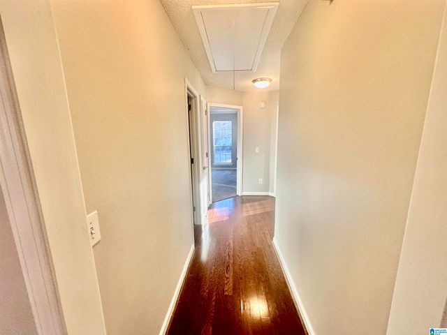 201 SHALIMAR CIRCLE, Alabaster, AL 35007