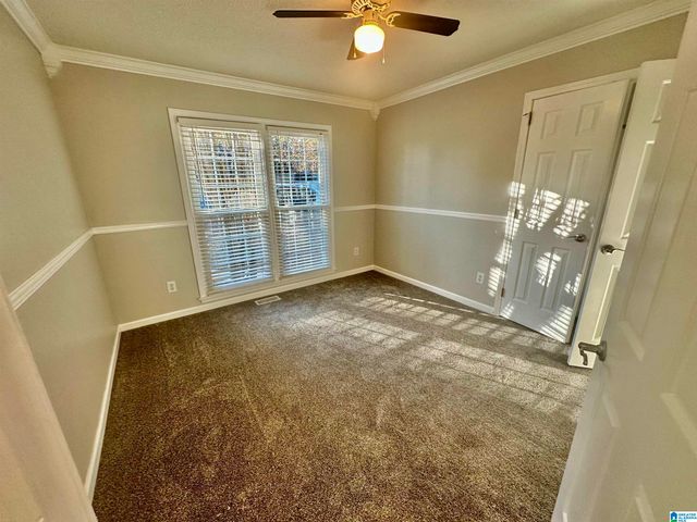 201 SHALIMAR CIRCLE, Alabaster, AL 35007