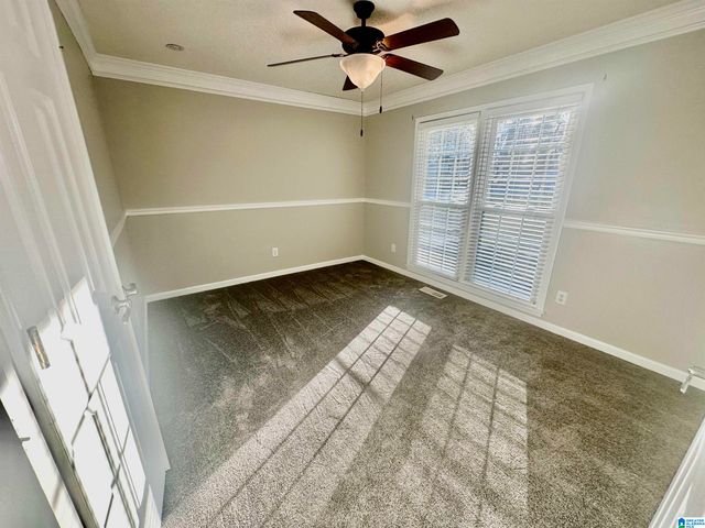 201 SHALIMAR CIRCLE, Alabaster, AL 35007