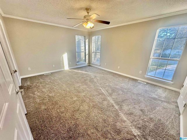 201 SHALIMAR CIRCLE, Alabaster, AL 35007