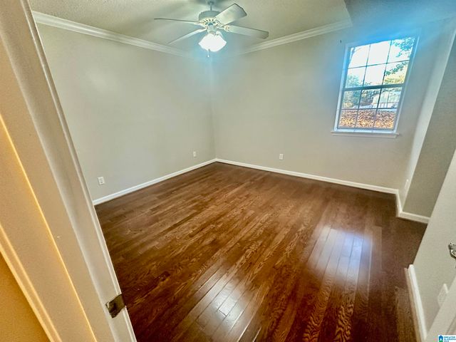 201 SHALIMAR CIRCLE, Alabaster, AL 35007