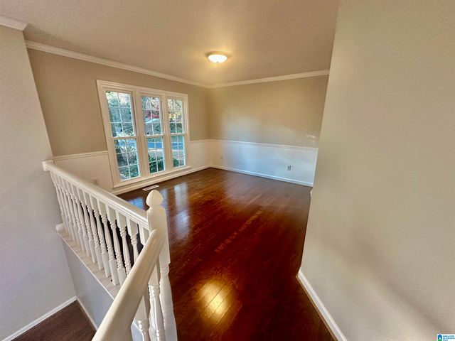 201 SHALIMAR CIRCLE, Alabaster, AL 35007