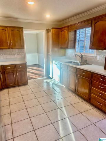 201 SHALIMAR CIRCLE, Alabaster, AL 35007