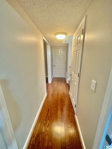 201 SHALIMAR CIRCLE, Alabaster, AL 35007