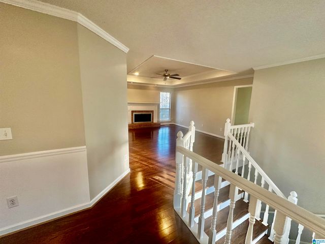 201 SHALIMAR CIRCLE, Alabaster, AL 35007