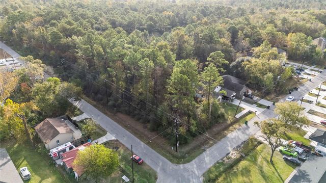 6032 Wedgefield Street, Houston, TX 77028