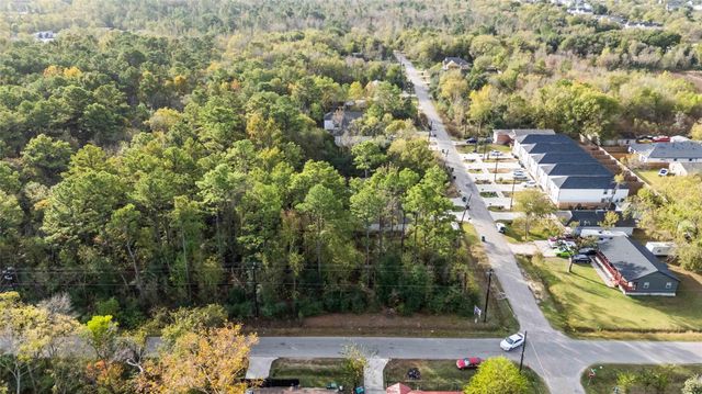 6032 Wedgefield Street, Houston, TX 77028