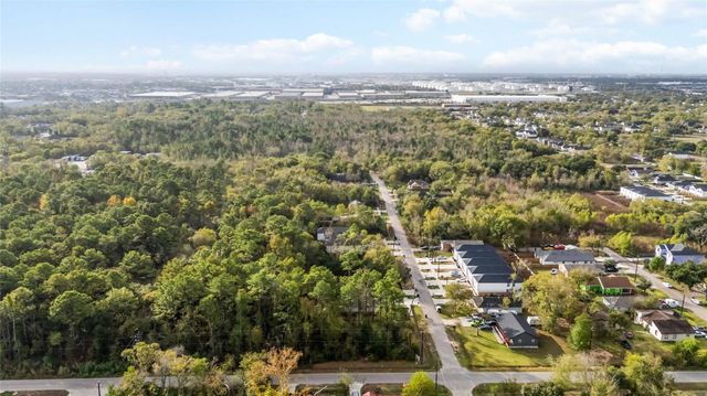 6032 Wedgefield Street, Houston, TX 77028