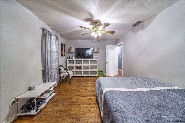 4134 Glenrose Drive, Garland, TX 75042