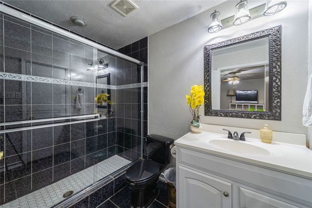 4134 Glenrose Drive, Garland, TX 75042