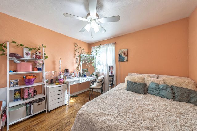 4134 Glenrose Drive, Garland, TX 75042