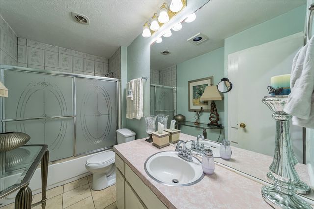 4134 Glenrose Drive, Garland, TX 75042